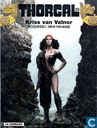 Kriss van Valnor