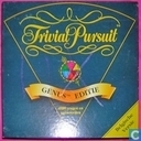 Trivial Pursuit Genus Editie Belgische versie