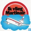 Martinair - Ik vlieg Martinair (01)