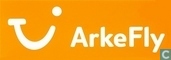 ArkeFly (01)