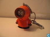 Kenny