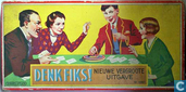Denk Fiks!
