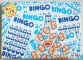 Bingo