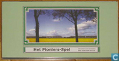 Het Pioniers Spel