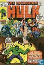 The Incredible Hulk 128