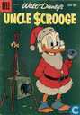 Uncle Scrooge 