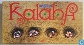 Original Kalaha