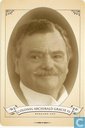 Bernard Fox - Colonel Archibald Gracie IV