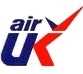 Air UK