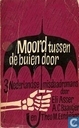 Moord tussen de buien door