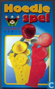 Hoedje Spel