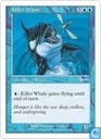 Killer Whale