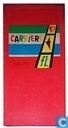 Carriere