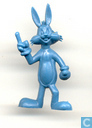 Bugs Bunny