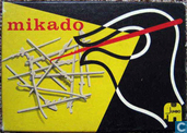Mikado