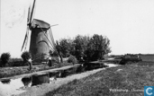 Valkenburg, Oostmolen