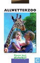 Allwetterzoo
