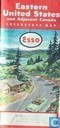 Esso Eastern United States