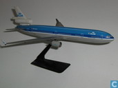 KLM - MD-11 (O/C)