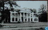 Eyckenstein
