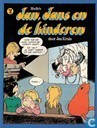 Jan, Jans en de kinderen 7