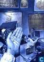Microchips
