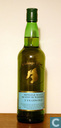 Lagavulin 5 y.o. Signatory