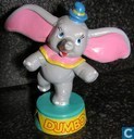 Dumbo