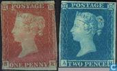 1841 Königin Victoria (GBR 2)