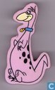 Dino