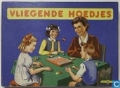 Vliegende Hoedjes