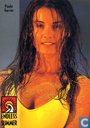 Paula Garcia