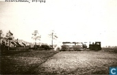 EDS Tram