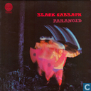 Paranoid