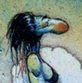 Art Suydam