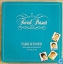 Trivial Pursuit - Familie Editie