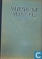 Theodorus Niemeijer NV Groningen