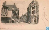 Groote Oost, Hoorn