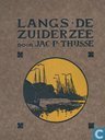 Langs de Zuiderzee