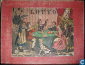 Lotto