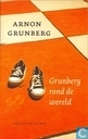 Grunberg rond de wereld