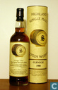Glenugie 17 y.o. Signatory