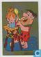 Hanna-Barbera Productions Inc.