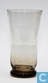 Halma Beker 122 mm fumi
