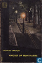 Maigret op Montmartre