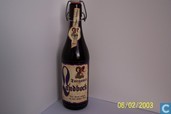 Torgauer Landbock