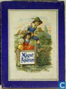 Magnet Aquarium