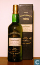 Dalwhinnie 27 y.o.
