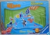 Nemo's Aquarium