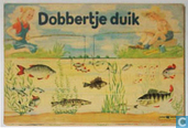Dobbertje Duik